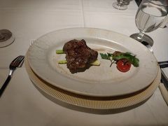 -王品牛排(福州泰禾店)