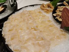 -协成海鲜火锅(海洋花园店)