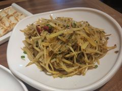 -翠云楼·汽锅鸡·云南特色菜(翠湖公园店)