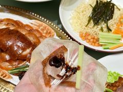 片皮鸭-湖锦酒楼·旗舰店(三阳总店)