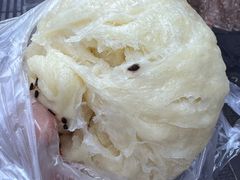 -俞记安顺特色破酥包(民生路店)