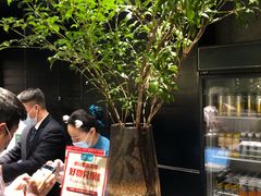 -王家渡火锅(金宝汇店)