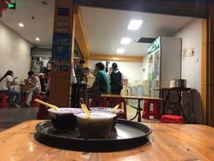 -精精化州糖水(港澳商业城店)