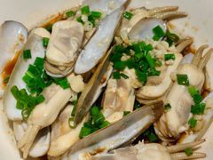 -荣小馆(临海世纪花城店)