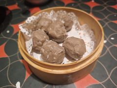 -南城十里潮汕鲜牛火锅·鲜虾生滚粥(融汇老商埠店)