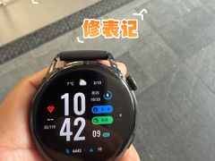 -华为授权服务中心(通州万达广场)