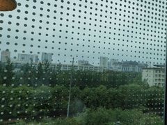 -兰湘子·湘菜小炒(长安万科广场店)