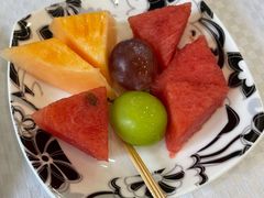-卫鼎轩·曹公馆(鼓楼店)