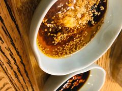 -云渔堂蒸汽石锅鱼(万达店)