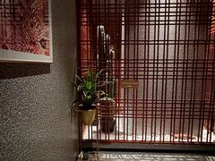 -泰适SPA馆丨精油·按摩·足道(后海地铁口店)