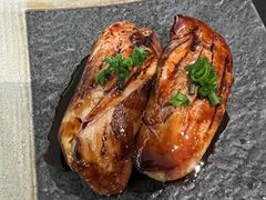 -Tuna maki寿司(园区永旺店)