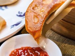 -上海姥姥(西环店)
