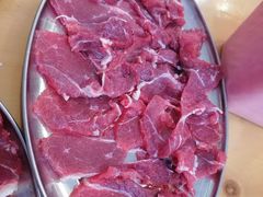 -湛林.粤西大排挡(前门店)