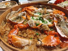 -文儒九号·闽菜馆(三坊七巷店)