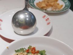 -蜀滋香鲜鱼美蛙火锅(339店)