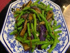 -丰食坊特色餐厅(恩平店)