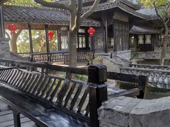 -韩湘水博园