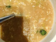 -老城味道·传统天津菜(杨柳青店)