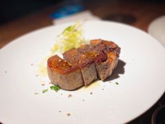 -FEELINGS(亚新广场店)