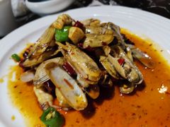 -七星龙虾城·海鲜·大闸蟹(吴江店)