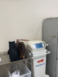 -南京医科大学友谊整形外科医院