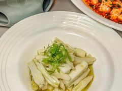 -新光酒家·河豚·海鲜·蟹料理(浦东店)