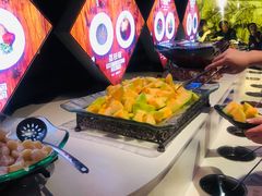 -大渝火锅(苏州西城永捷店)