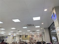 -常州糕团店(北大街新世纪商城店)