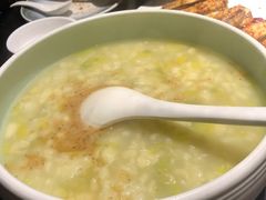 -梧桐树下(云锦世家店)
