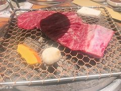 -青鹤谷(虹莘路总店)