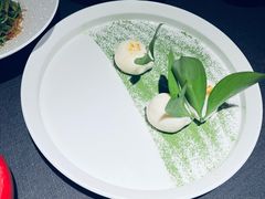 -華府(凯德晶萃店)
