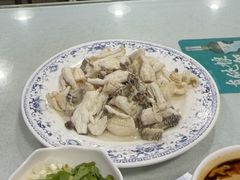 -同城四季爆肚涮羊肉(安华里店)