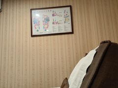 -月宫足道(观前街店)