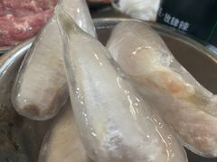 -渝味黄姐火锅(黄泥村店)