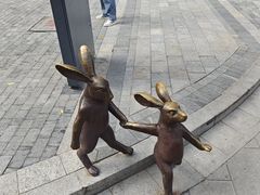-中粮·祥云小镇