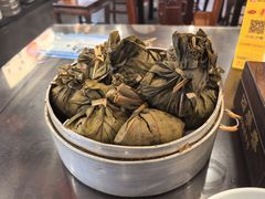 -四季春(美食街店)