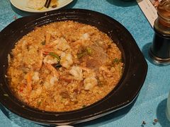 -张氏宽窄巷成都菜(澳德乐店)