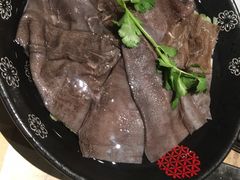 -锦城印象火锅(天府三街店)
