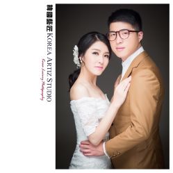 -艺匠摄影ARTIZ STUDIO(南京店)