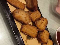 -金时代顺风大酒店(瑞虹路店)