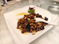 -芙蓉凰花园酒楼
