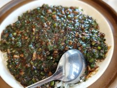 -江仙雅居(苏州桥店)