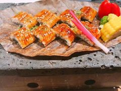 -牛道·和牛九食(市府恒隆广场店)