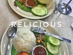 -吉隆坡国际机场