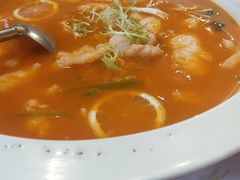 -合兴居烤鸭店