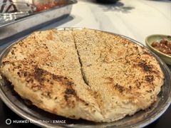 -钰园(水绘园店)