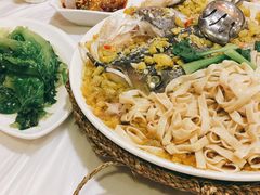 -庐州太太(CBD店)