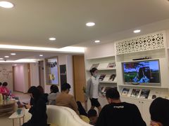 -鼎瀚中医门诊部