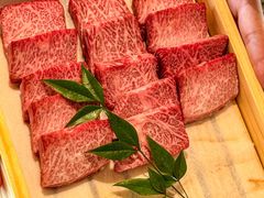 -鮨冠OMAKASE食べ放题(北京首店)