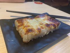 -海椰茶居(海印缤缤广场店)